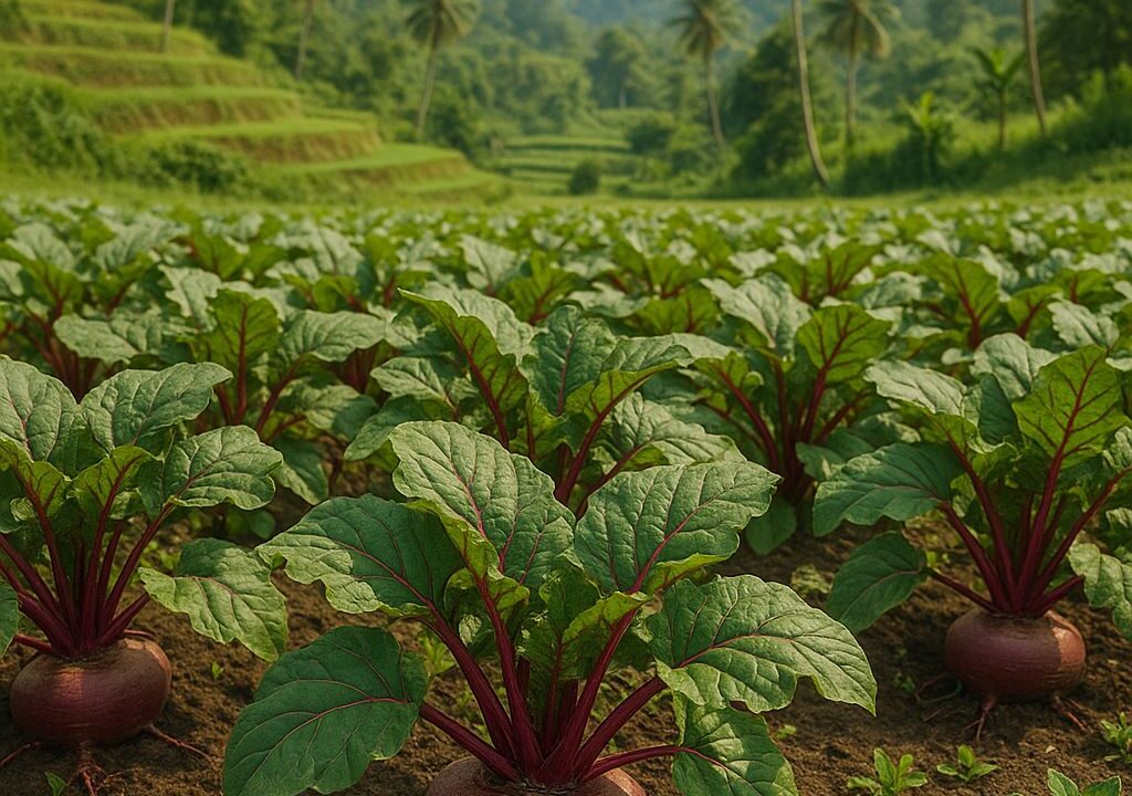 Edilberto Santiago Jr Bulacan Philippines Songwriter Author Farmer Blogger