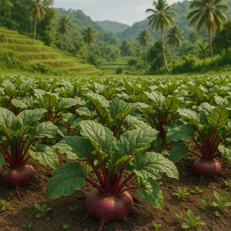 Edilberto Santiago Jr Bulacan Philippines Songwriter Author Farmer Blogger