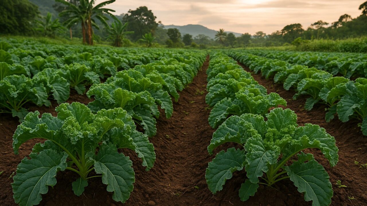 Edilberto Santiago Jr Bulacan Philippines Songwriter Author Farmer Blogger