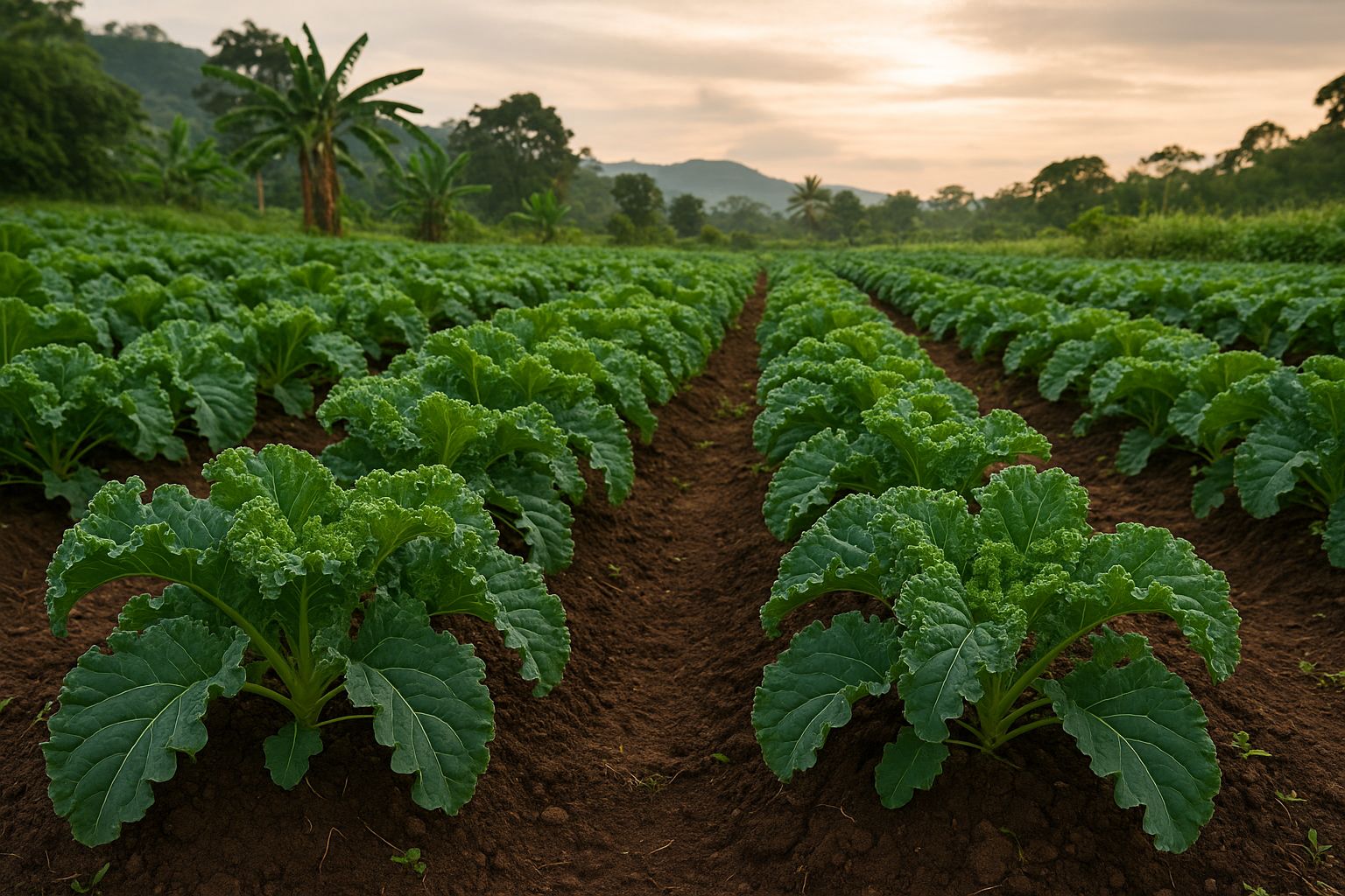 Edilberto Santiago Jr Bulacan Philippines Songwriter Author Farmer Blogger