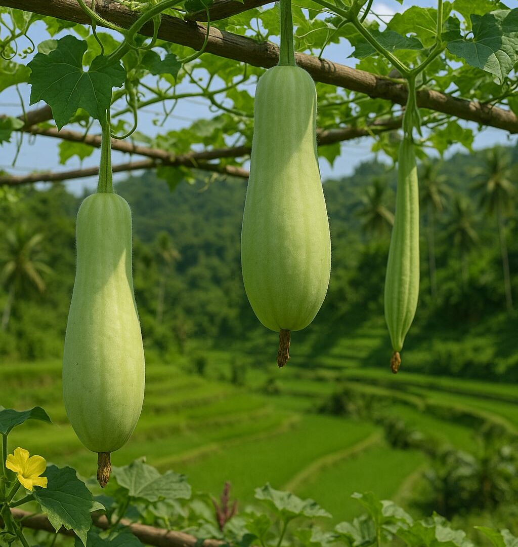 Edilberto Santiago Jr Bulacan Philippines Songwriter Author Farmer Blogger