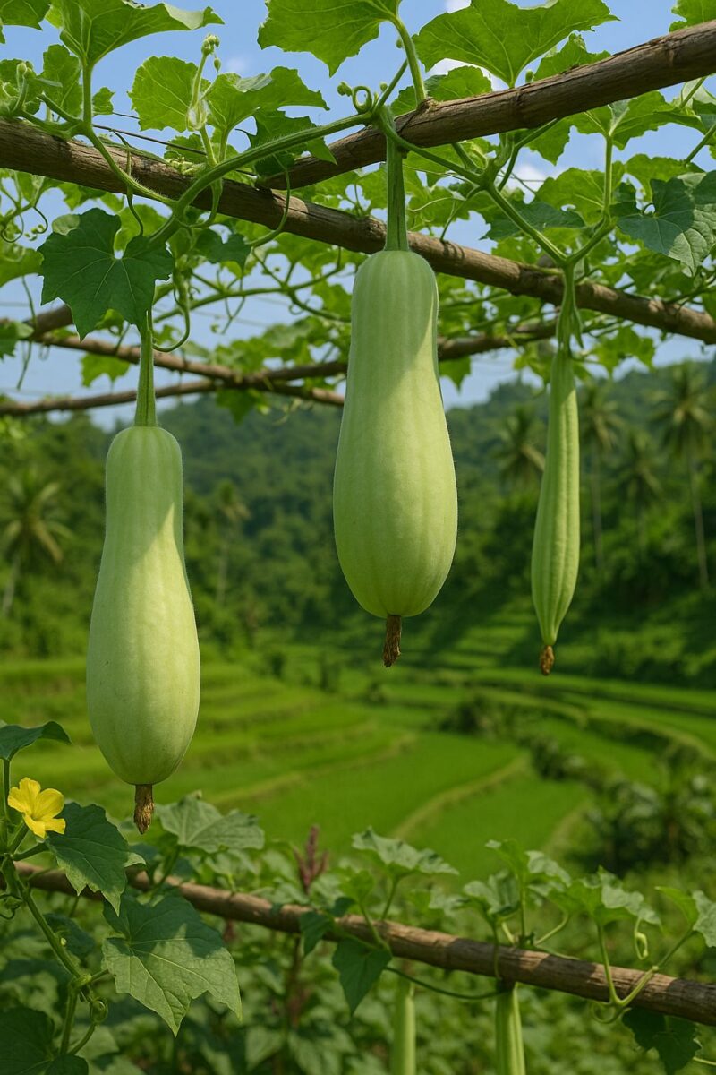 Edilberto Santiago Jr Bulacan Philippines Songwriter Author Farmer Blogger