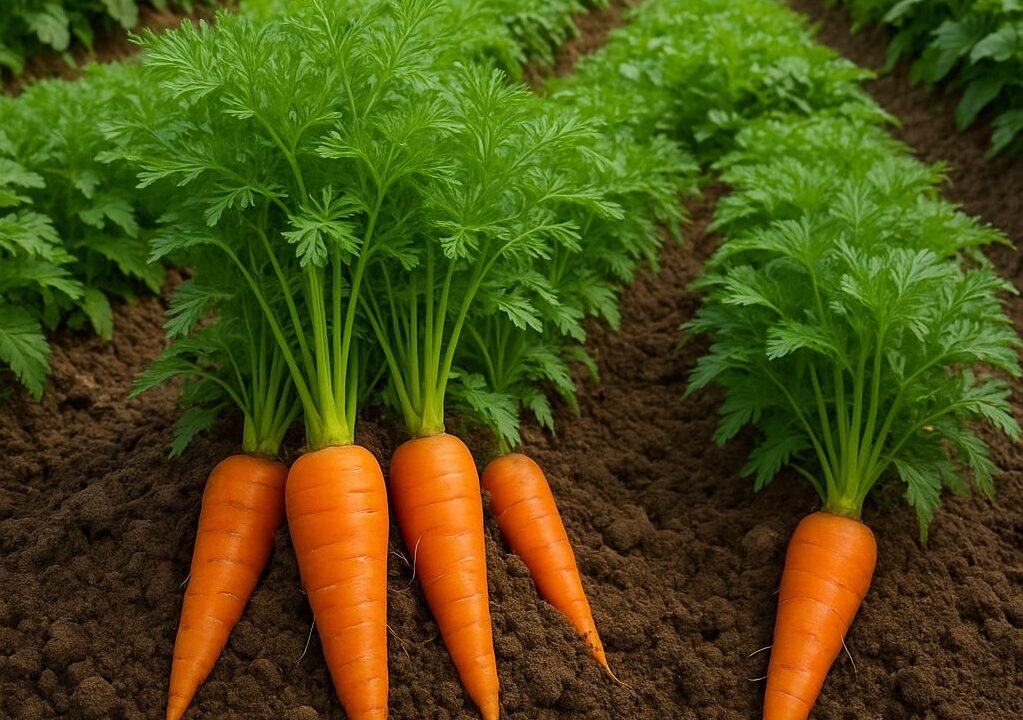 Edilberto Santiago Jr Bulacan Philippines Songwriter Author Farmer Blogger