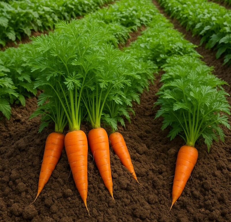 Edilberto Santiago Jr Bulacan Philippines Songwriter Author Farmer Blogger