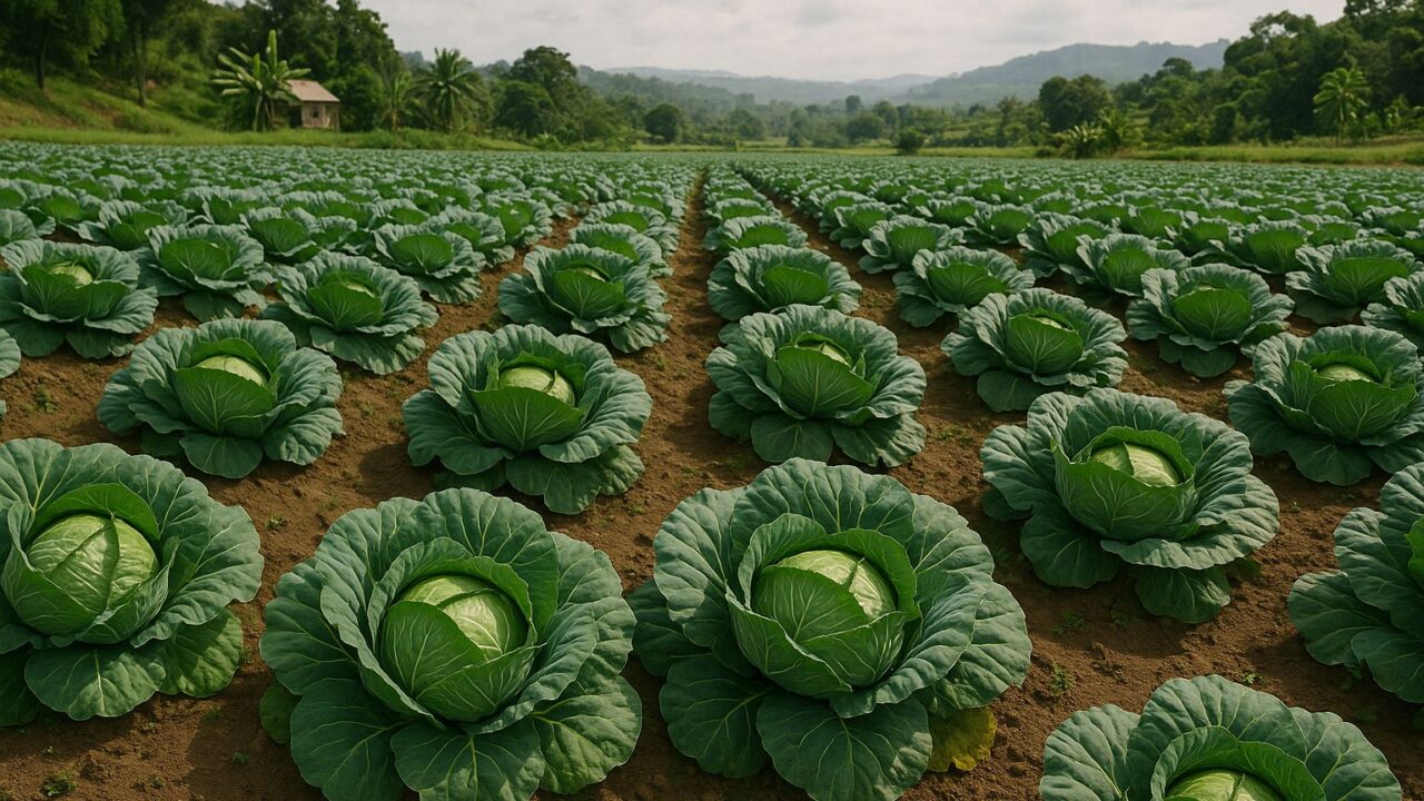 Edilberto Santiago Jr Bulacan Philippines Songwriter Author Farmer Blogger
