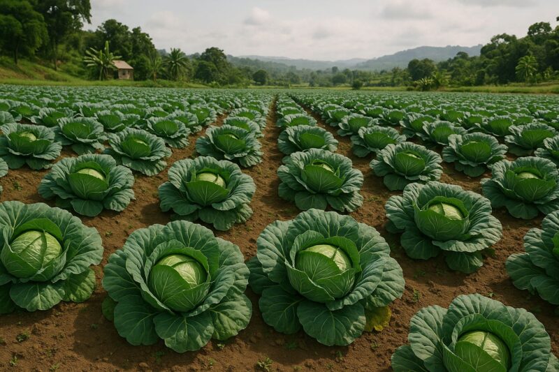 Edilberto Santiago Jr Bulacan Philippines Songwriter Author Farmer Blogger