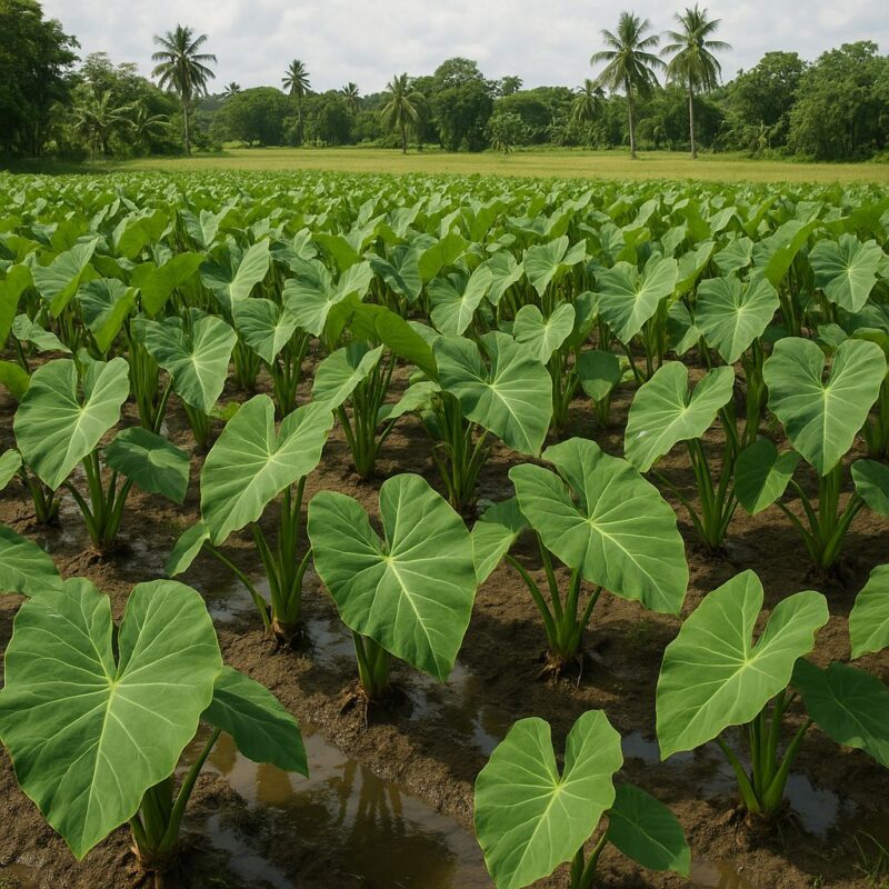 Edilberto Santiago Jr Bulacan Philippines Songwriter Author Farmer Blogger