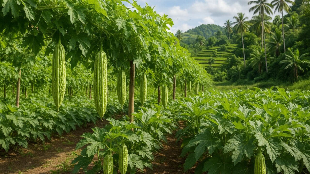 Edilberto Santiago Jr Bulacan Philippines Songwriter Author Farmer Blogger