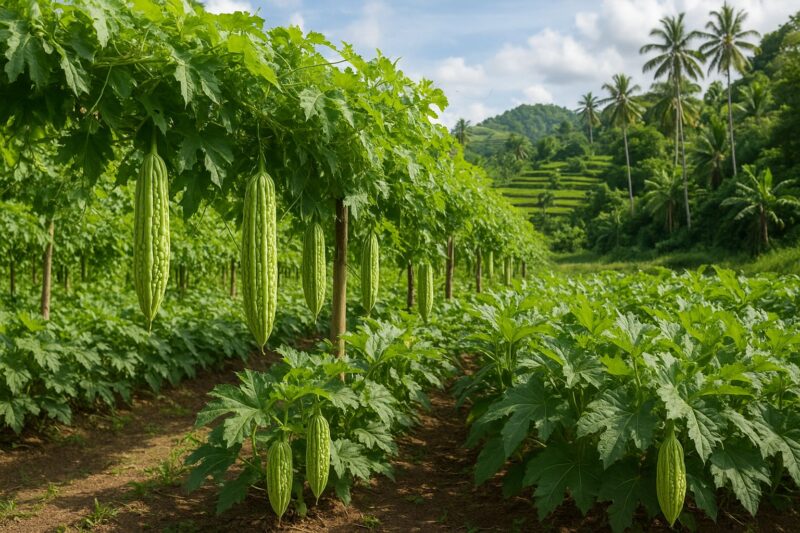 Edilberto Santiago Jr Bulacan Philippines Songwriter Author Farmer Blogger