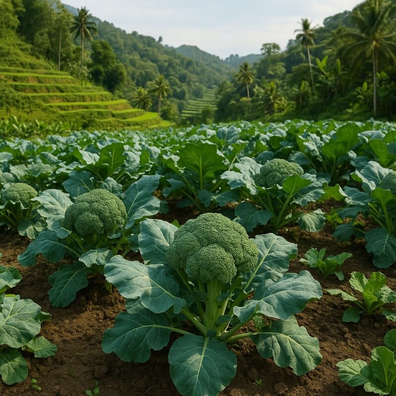 Edilberto Santiago Jr Bulacan Philippines Songwriter Author Farmer Blogger