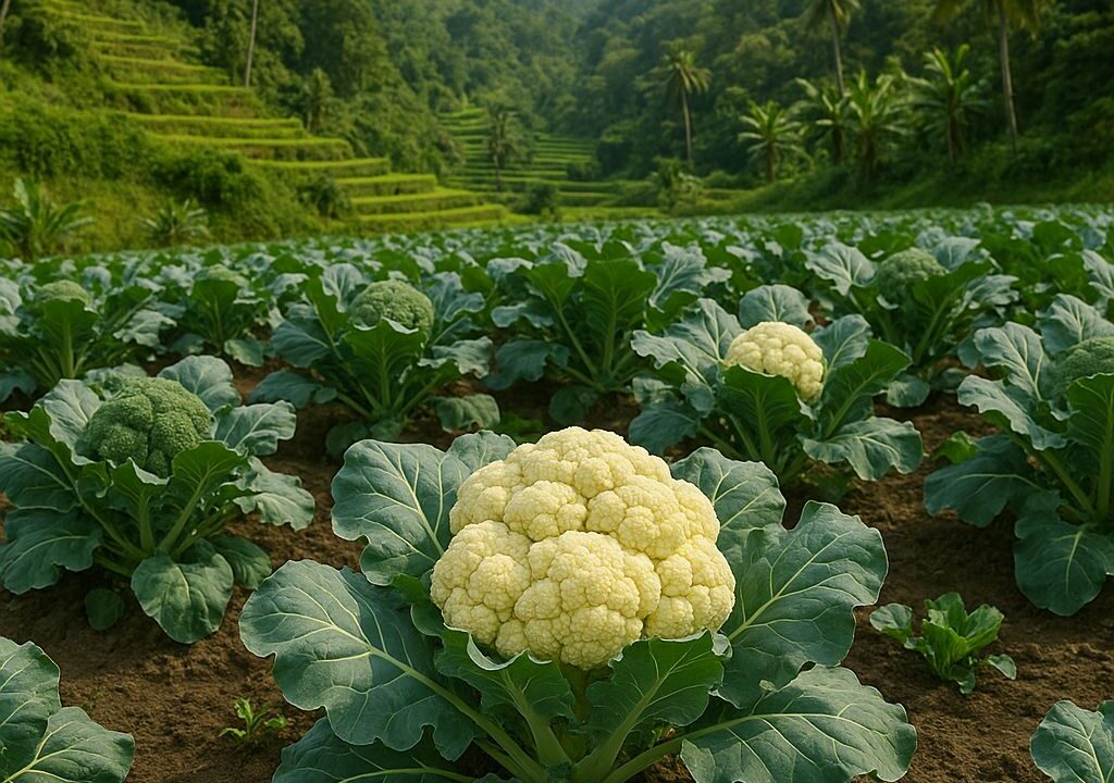 Edilberto Santiago Jr Bulacan Philippines Songwriter Author Farmer Blogger