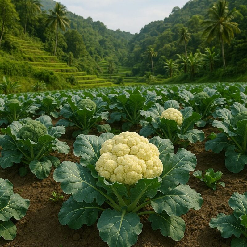 Edilberto Santiago Jr Bulacan Philippines Songwriter Author Farmer Blogger
