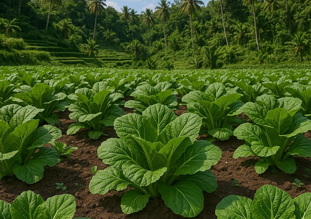 Edilberto Santiago Jr Bulacan Philippines Songwriter Author Farmer Blogger