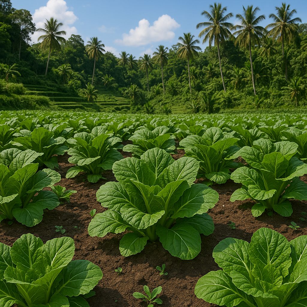 Edilberto Santiago Jr Bulacan Philippines Songwriter Author Farmer Blogger