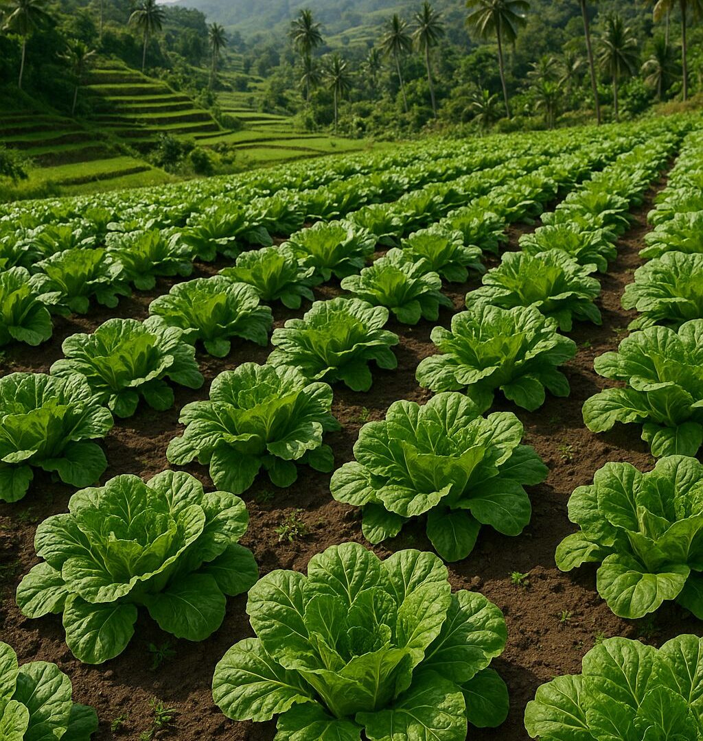 Edilberto Santiago Jr Bulacan Philippines Songwriter Author Farmer Blogger