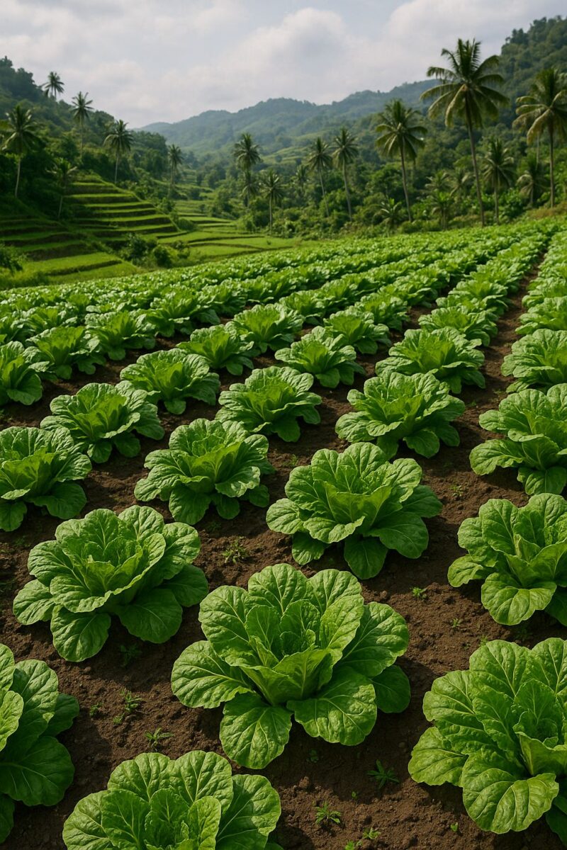 Edilberto Santiago Jr Bulacan Philippines Songwriter Author Farmer Blogger