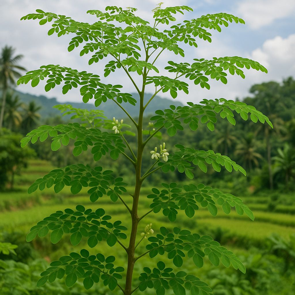 Edilberto Santiago Jr Bulacan Philippines Songwriter Author Farmer Blogger
