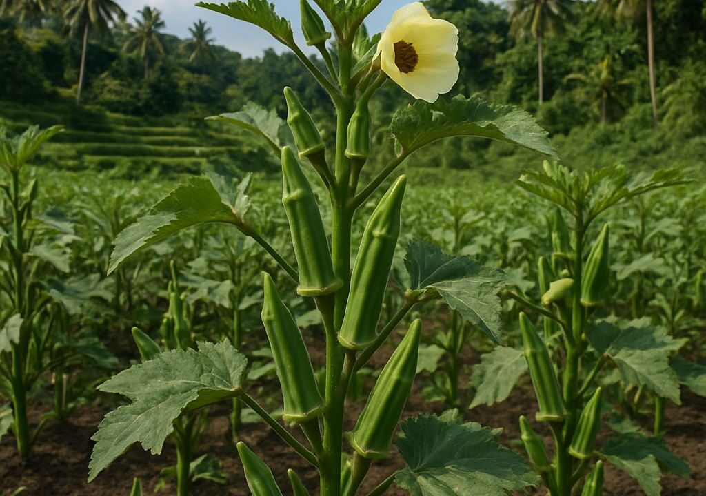 Edilberto Santiago Jr Bulacan Philippines Songwriter Author Farmer Blogger