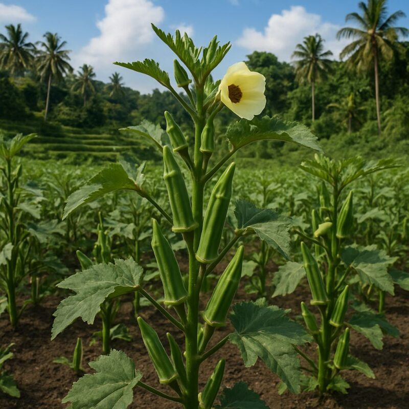 Edilberto Santiago Jr Bulacan Philippines Songwriter Author Farmer Blogger