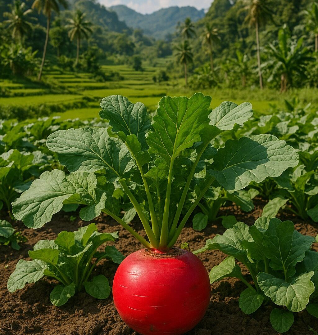 Edilberto Santiago Jr Bulacan Philippines Songwriter Author Farmer Blogger
