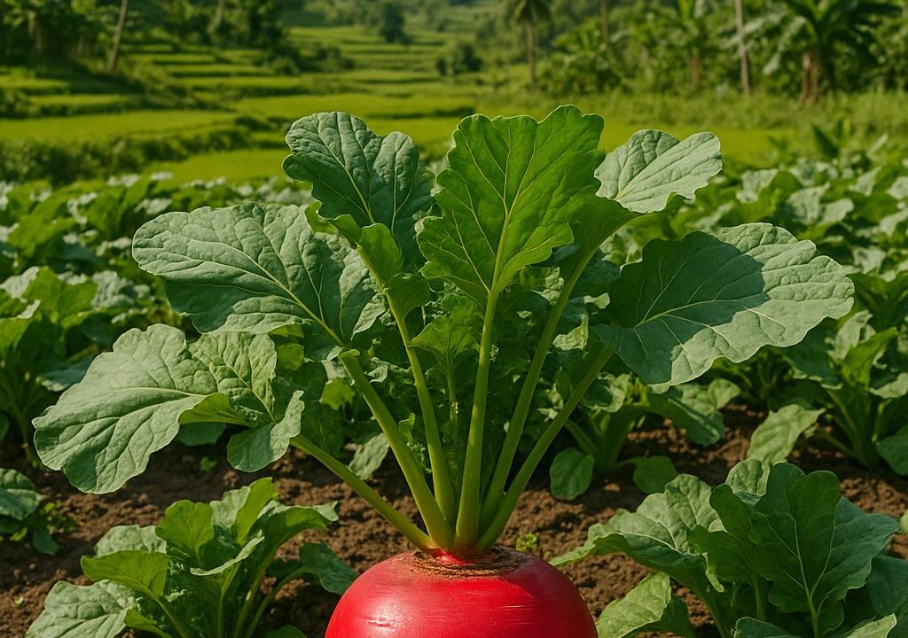 Edilberto Santiago Jr Bulacan Philippines Songwriter Author Farmer Blogger