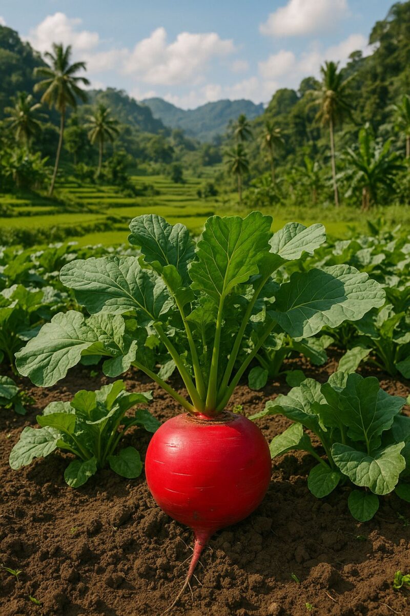 Edilberto Santiago Jr Bulacan Philippines Songwriter Author Farmer Blogger