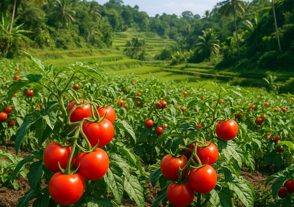 Edilberto Santiago Jr Bulacan Philippines Songwriter Author Farmer Blogger