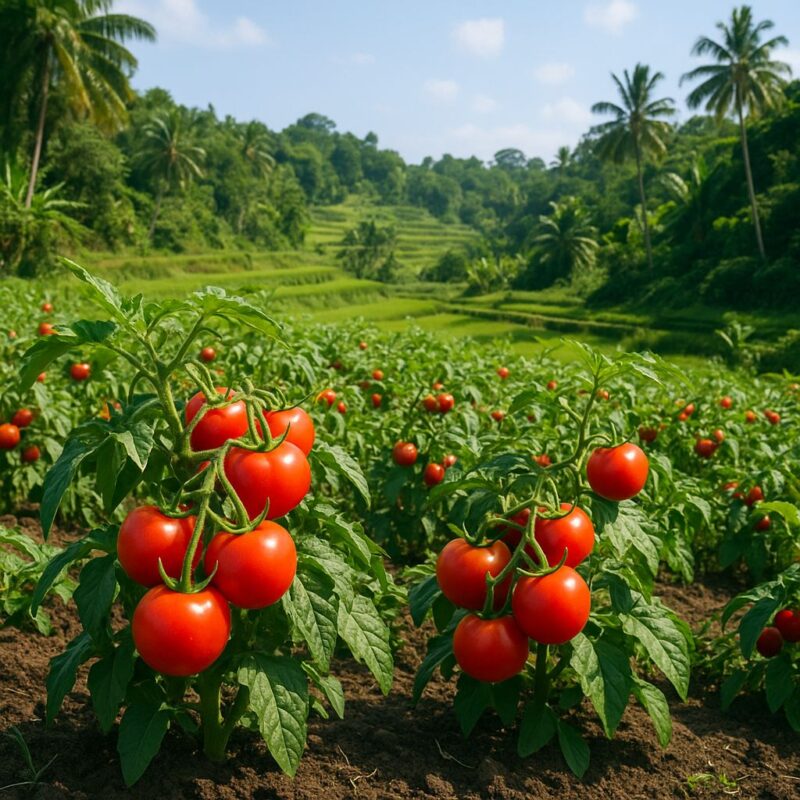 Edilberto Santiago Jr Bulacan Philippines Songwriter Author Farmer Blogger